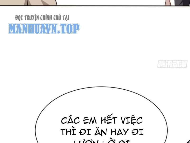 Bỏ Làm Simp Chúa, Ta Có Trong Tay Cả Tỉ Thần Hào! Chapter 70 - Trang 30