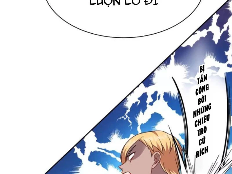 Bỏ Làm Simp Chúa, Ta Có Trong Tay Cả Tỉ Thần Hào! Chapter 70 - Trang 31