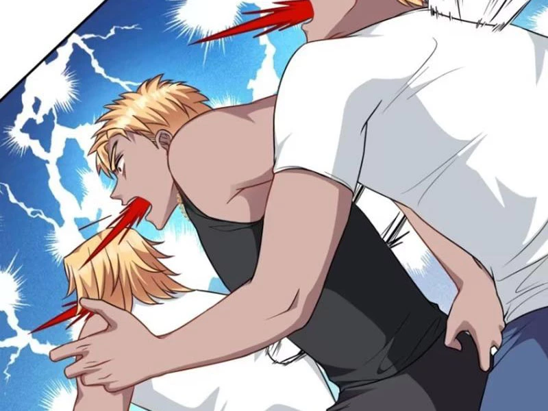 Bỏ Làm Simp Chúa, Ta Có Trong Tay Cả Tỉ Thần Hào! Chapter 70 - Trang 32