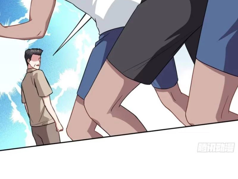 Bỏ Làm Simp Chúa, Ta Có Trong Tay Cả Tỉ Thần Hào! Chapter 70 - Trang 33