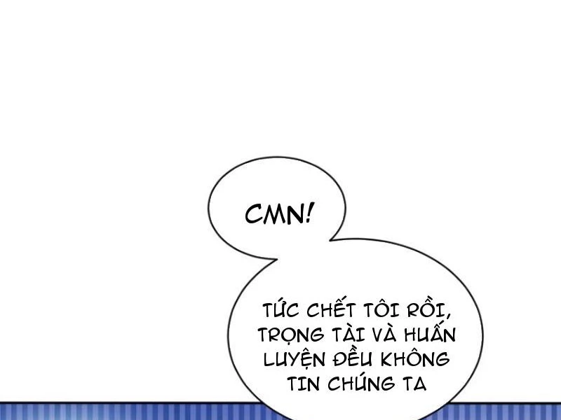 Bỏ Làm Simp Chúa, Ta Có Trong Tay Cả Tỉ Thần Hào! Chapter 70 - Trang 34