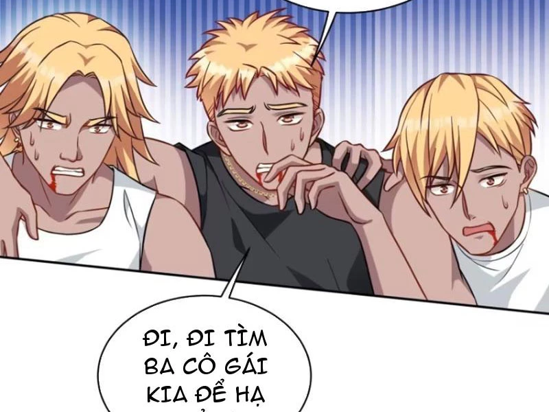 Bỏ Làm Simp Chúa, Ta Có Trong Tay Cả Tỉ Thần Hào! Chapter 70 - Trang 35