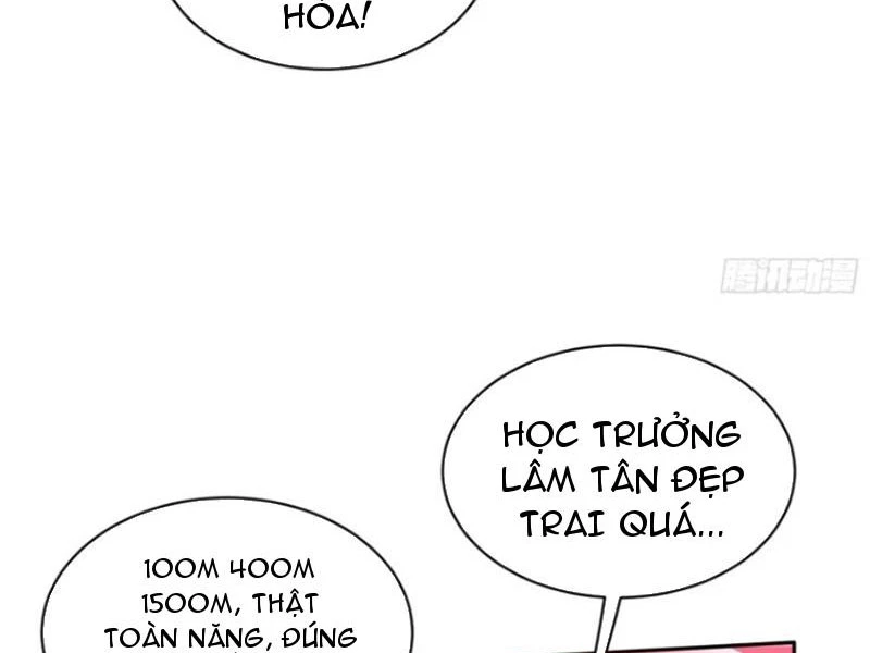 Bỏ Làm Simp Chúa, Ta Có Trong Tay Cả Tỉ Thần Hào! Chapter 70 - Trang 36