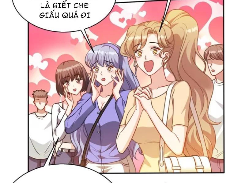 Bỏ Làm Simp Chúa, Ta Có Trong Tay Cả Tỉ Thần Hào! Chapter 70 - Trang 37