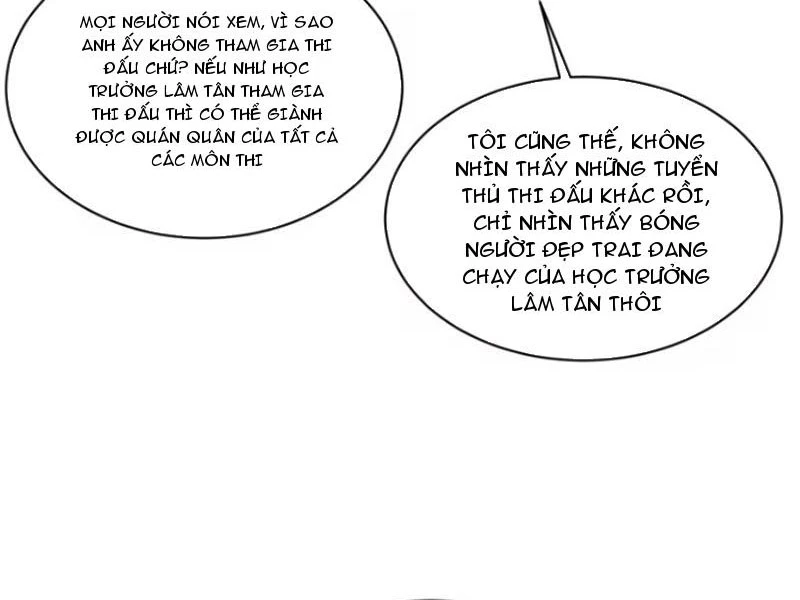 Bỏ Làm Simp Chúa, Ta Có Trong Tay Cả Tỉ Thần Hào! Chapter 70 - Trang 38