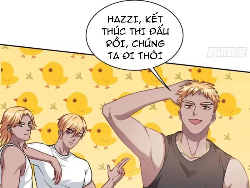 Bỏ Làm Simp Chúa, Ta Có Trong Tay Cả Tỉ Thần Hào! Chapter 70 - Trang 39