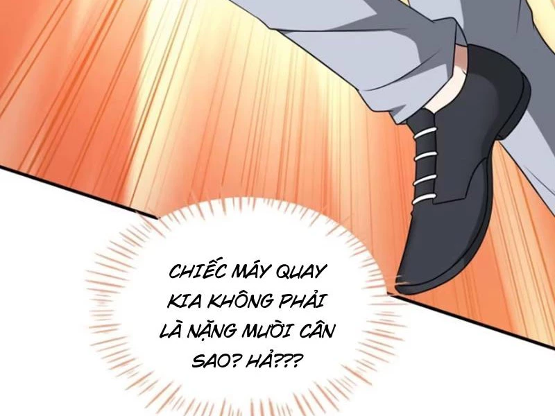 Bỏ Làm Simp Chúa, Ta Có Trong Tay Cả Tỉ Thần Hào! Chapter 70 - Trang 4