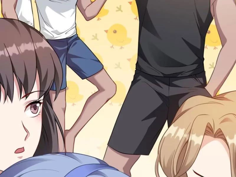 Bỏ Làm Simp Chúa, Ta Có Trong Tay Cả Tỉ Thần Hào! Chapter 70 - Trang 40