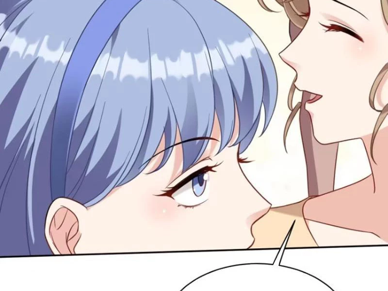 Bỏ Làm Simp Chúa, Ta Có Trong Tay Cả Tỉ Thần Hào! Chapter 70 - Trang 41