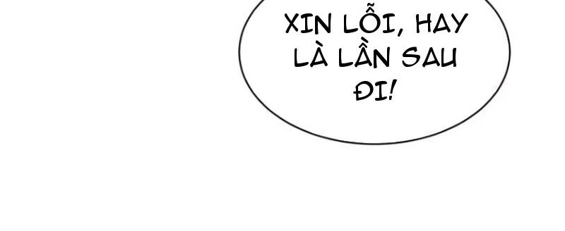 Bỏ Làm Simp Chúa, Ta Có Trong Tay Cả Tỉ Thần Hào! Chapter 70 - Trang 42