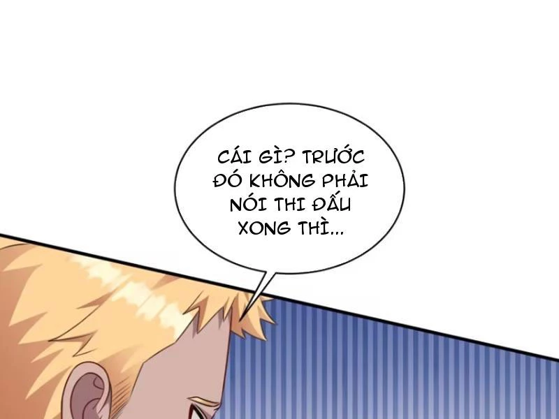 Bỏ Làm Simp Chúa, Ta Có Trong Tay Cả Tỉ Thần Hào! Chapter 70 - Trang 43
