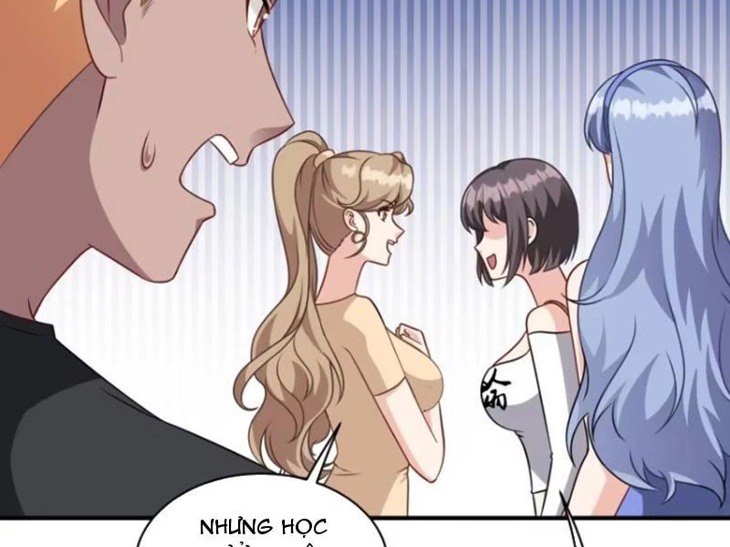 Bỏ Làm Simp Chúa, Ta Có Trong Tay Cả Tỉ Thần Hào! Chapter 70 - Trang 44