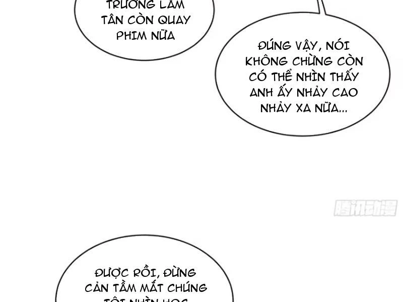 Bỏ Làm Simp Chúa, Ta Có Trong Tay Cả Tỉ Thần Hào! Chapter 70 - Trang 45