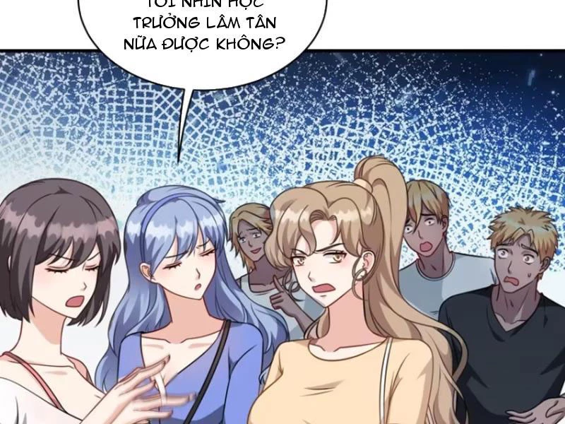 Bỏ Làm Simp Chúa, Ta Có Trong Tay Cả Tỉ Thần Hào! Chapter 70 - Trang 46
