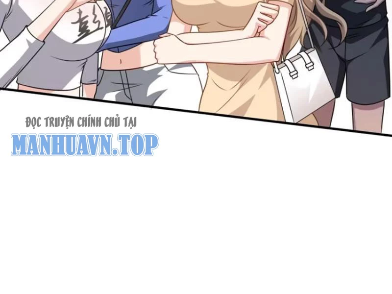 Bỏ Làm Simp Chúa, Ta Có Trong Tay Cả Tỉ Thần Hào! Chapter 70 - Trang 47