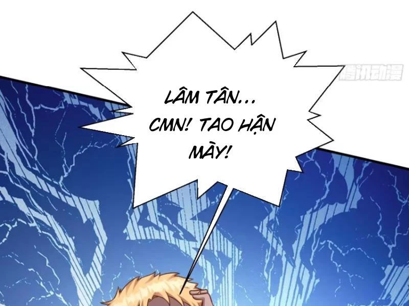 Bỏ Làm Simp Chúa, Ta Có Trong Tay Cả Tỉ Thần Hào! Chapter 70 - Trang 48