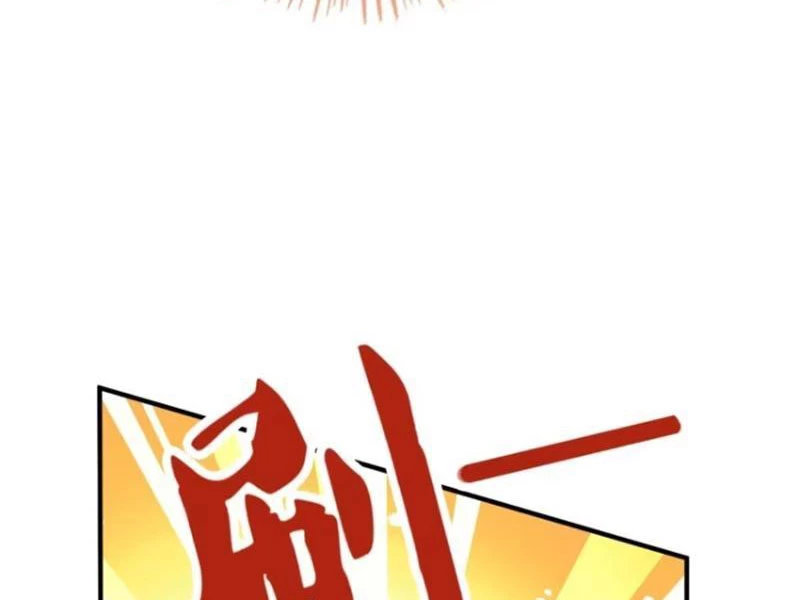 Bỏ Làm Simp Chúa, Ta Có Trong Tay Cả Tỉ Thần Hào! Chapter 70 - Trang 5