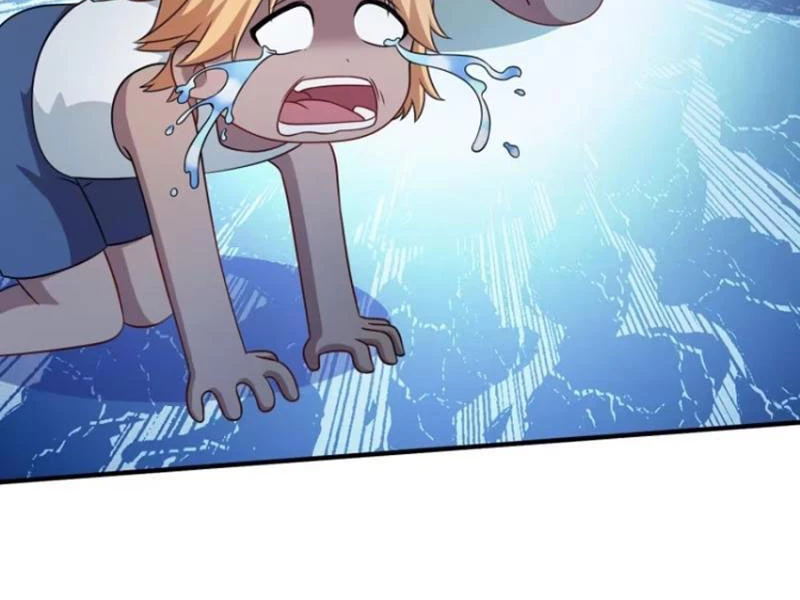 Bỏ Làm Simp Chúa, Ta Có Trong Tay Cả Tỉ Thần Hào! Chapter 70 - Trang 50