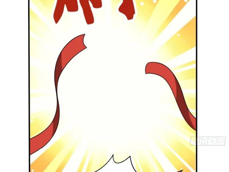 Bỏ Làm Simp Chúa, Ta Có Trong Tay Cả Tỉ Thần Hào! Chapter 70 - Trang 6