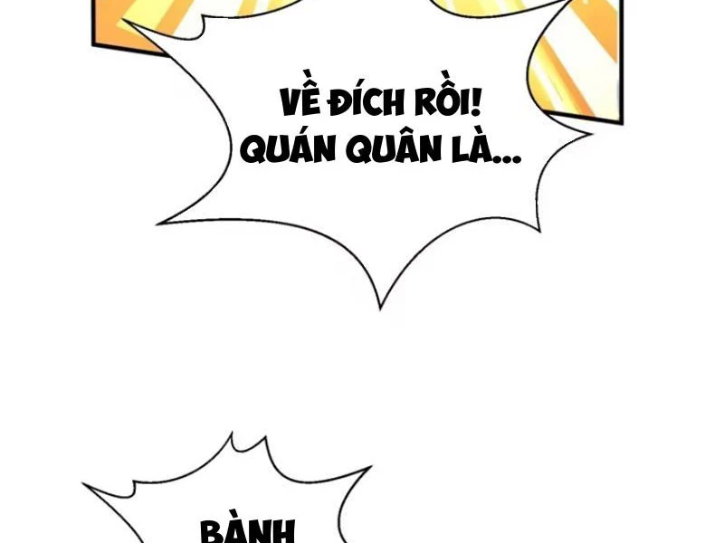 Bỏ Làm Simp Chúa, Ta Có Trong Tay Cả Tỉ Thần Hào! Chapter 70 - Trang 7