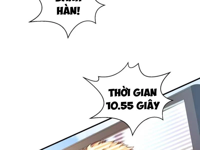 Bỏ Làm Simp Chúa, Ta Có Trong Tay Cả Tỉ Thần Hào! Chapter 70 - Trang 8