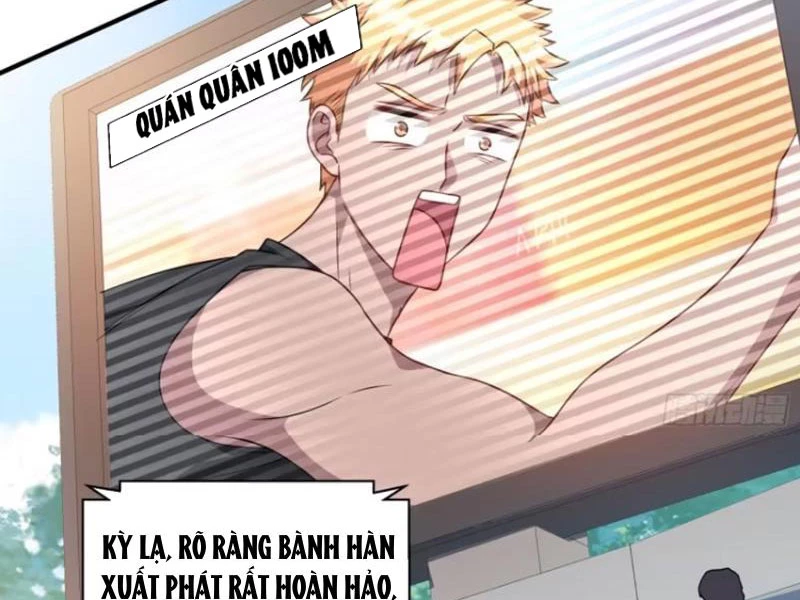 Bỏ Làm Simp Chúa, Ta Có Trong Tay Cả Tỉ Thần Hào! Chapter 70 - Trang 9