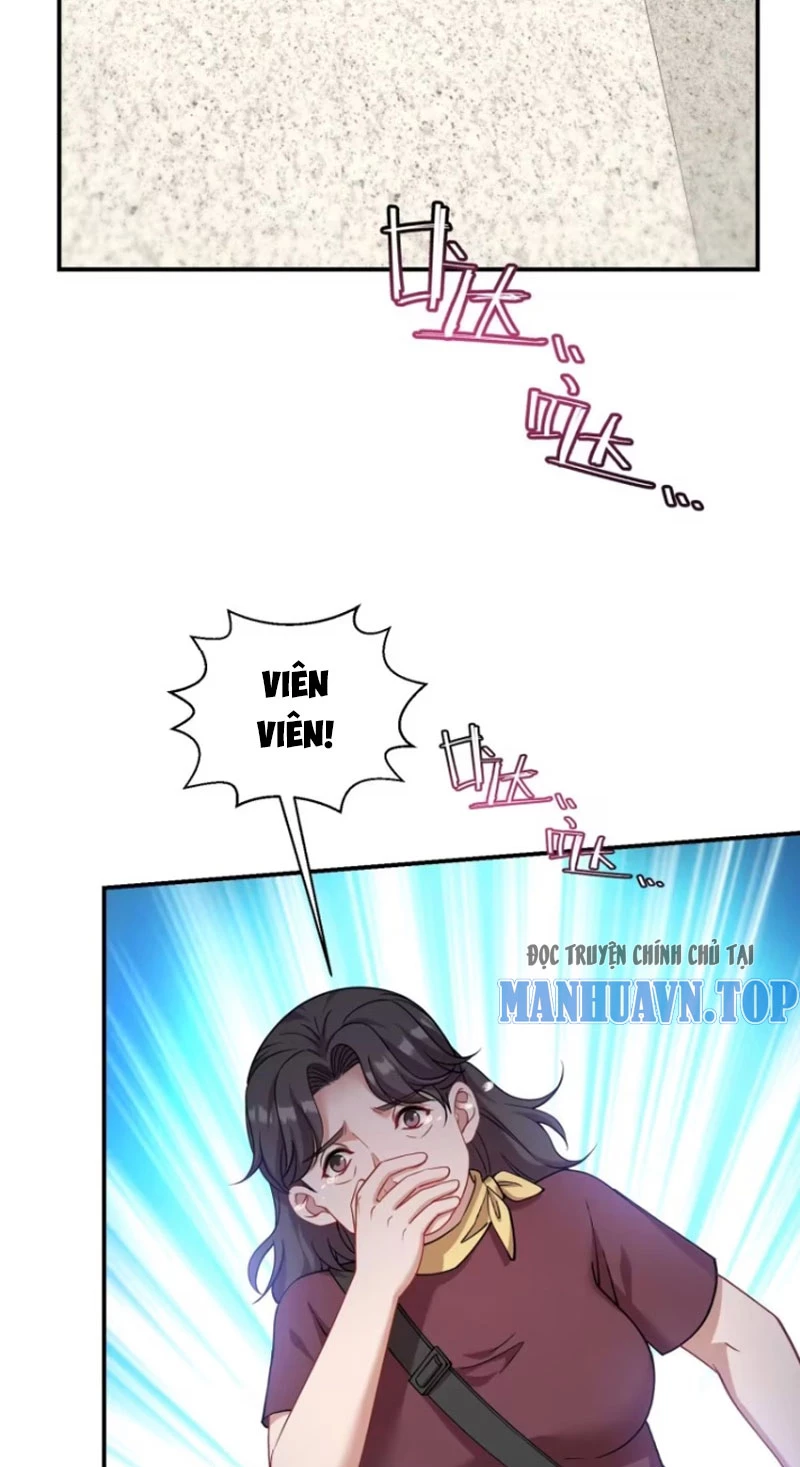 Bỏ Làm Simp Chúa, Ta Có Trong Tay Cả Tỉ Thần Hào! Chapter 71 - Trang 11