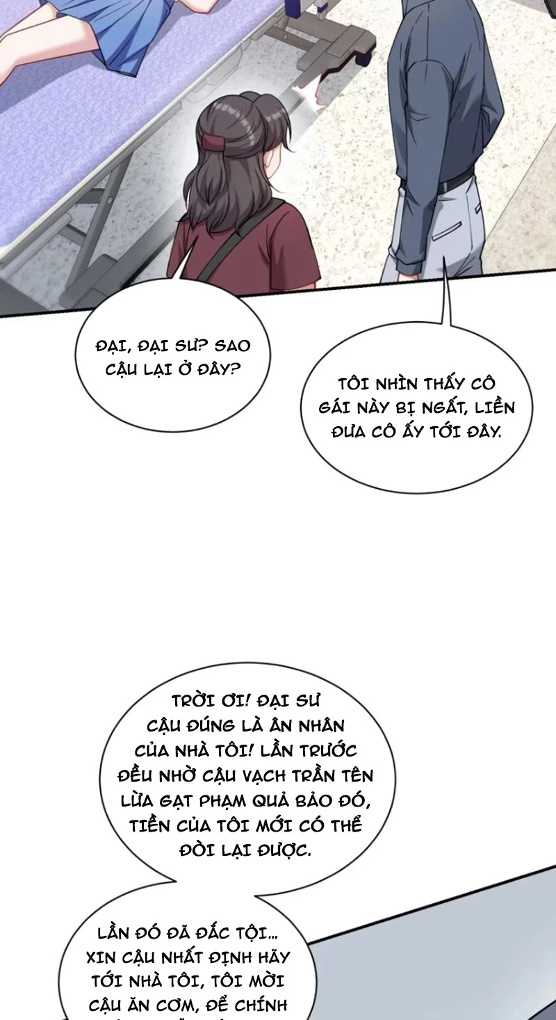 Bỏ Làm Simp Chúa, Ta Có Trong Tay Cả Tỉ Thần Hào! Chapter 71 - Trang 13