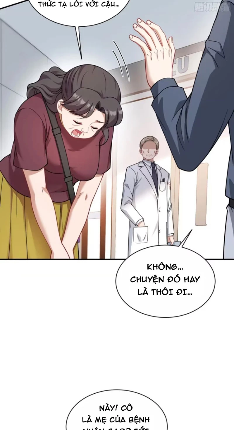 Bỏ Làm Simp Chúa, Ta Có Trong Tay Cả Tỉ Thần Hào! Chapter 71 - Trang 14