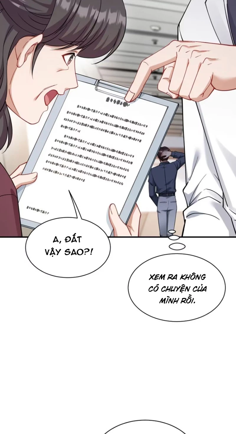 Bỏ Làm Simp Chúa, Ta Có Trong Tay Cả Tỉ Thần Hào! Chapter 71 - Trang 17