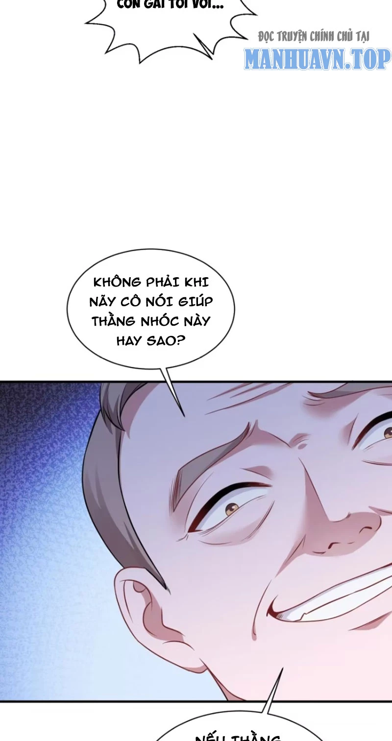 Bỏ Làm Simp Chúa, Ta Có Trong Tay Cả Tỉ Thần Hào! Chapter 71 - Trang 27