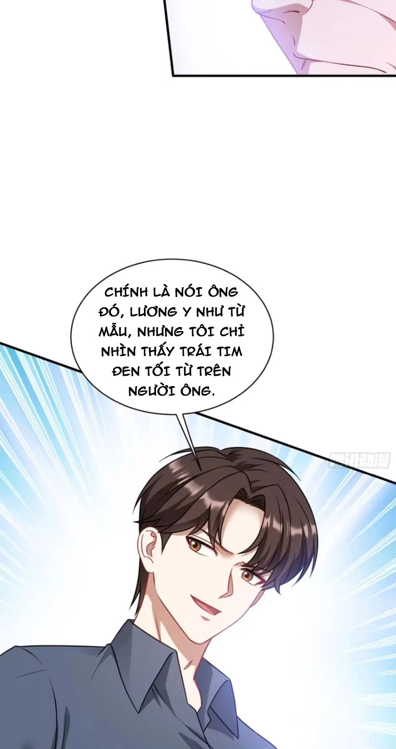 Bỏ Làm Simp Chúa, Ta Có Trong Tay Cả Tỉ Thần Hào! Chapter 71 - Trang 31