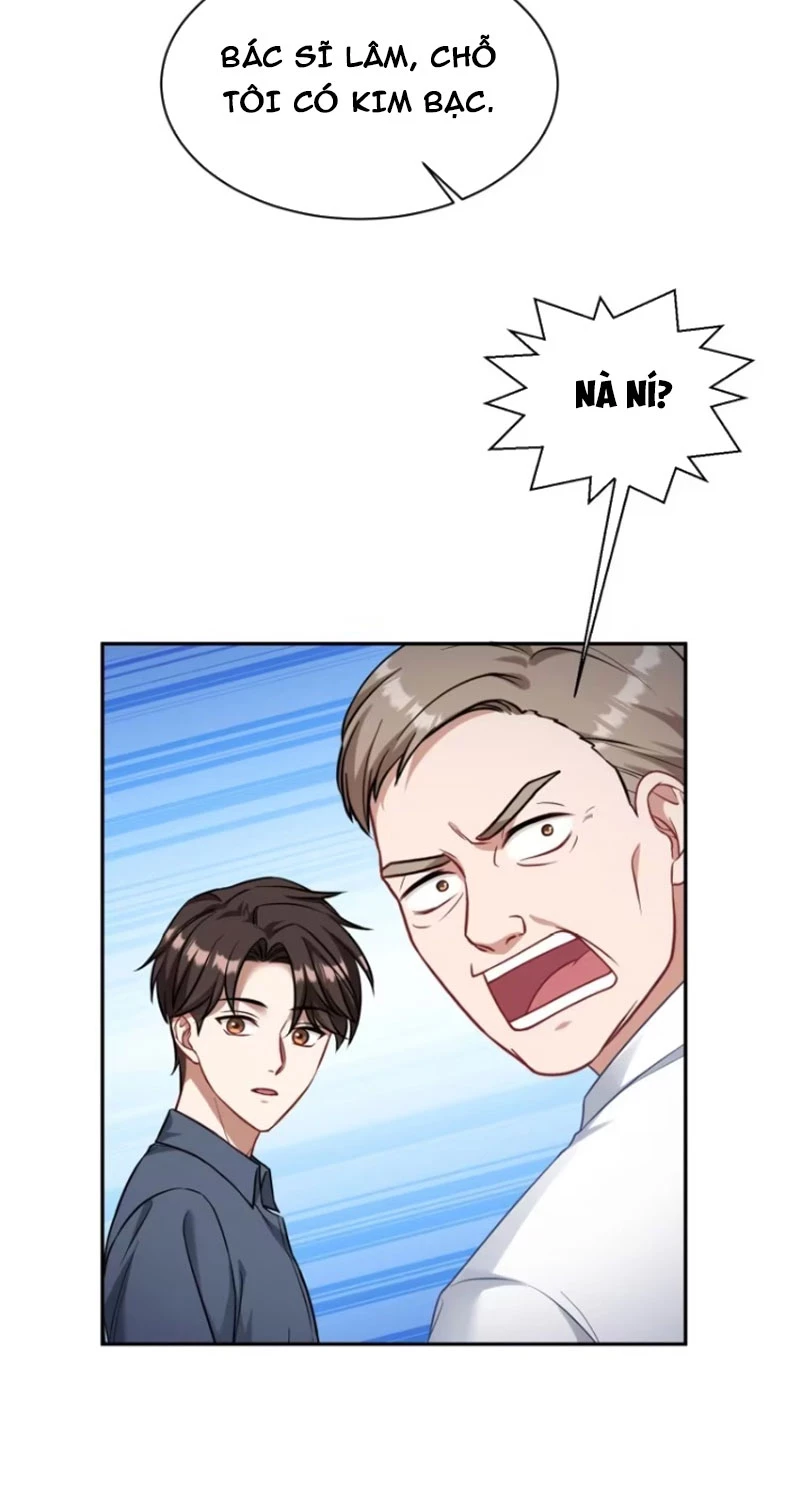 Bỏ Làm Simp Chúa, Ta Có Trong Tay Cả Tỉ Thần Hào! Chapter 71 - Trang 38