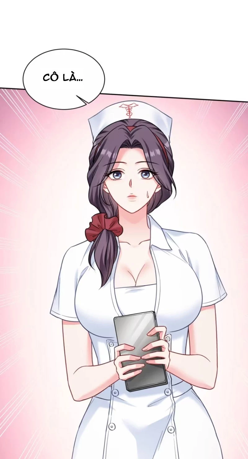 Bỏ Làm Simp Chúa, Ta Có Trong Tay Cả Tỉ Thần Hào! Chapter 71 - Trang 39