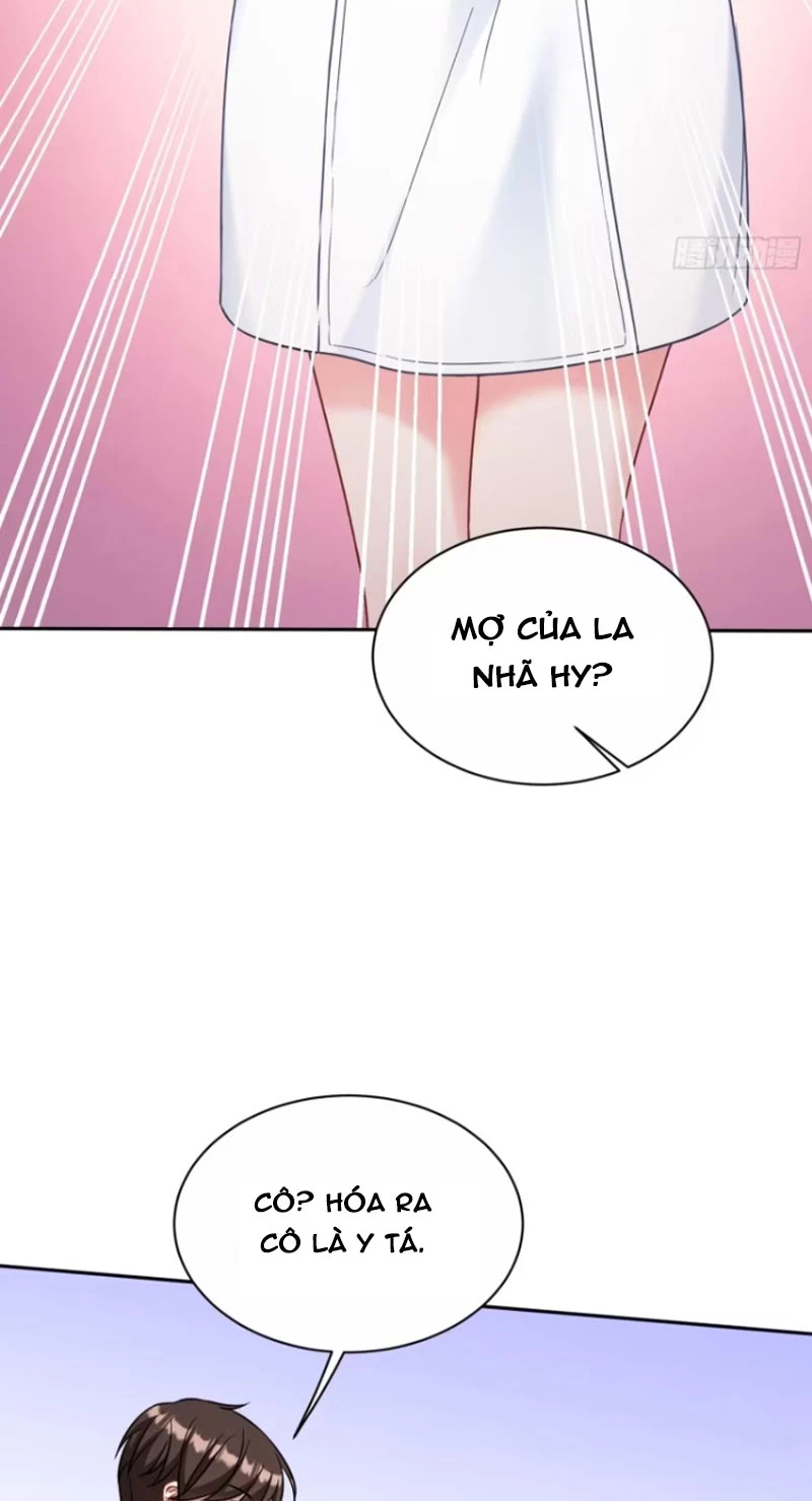 Bỏ Làm Simp Chúa, Ta Có Trong Tay Cả Tỉ Thần Hào! Chapter 71 - Trang 40