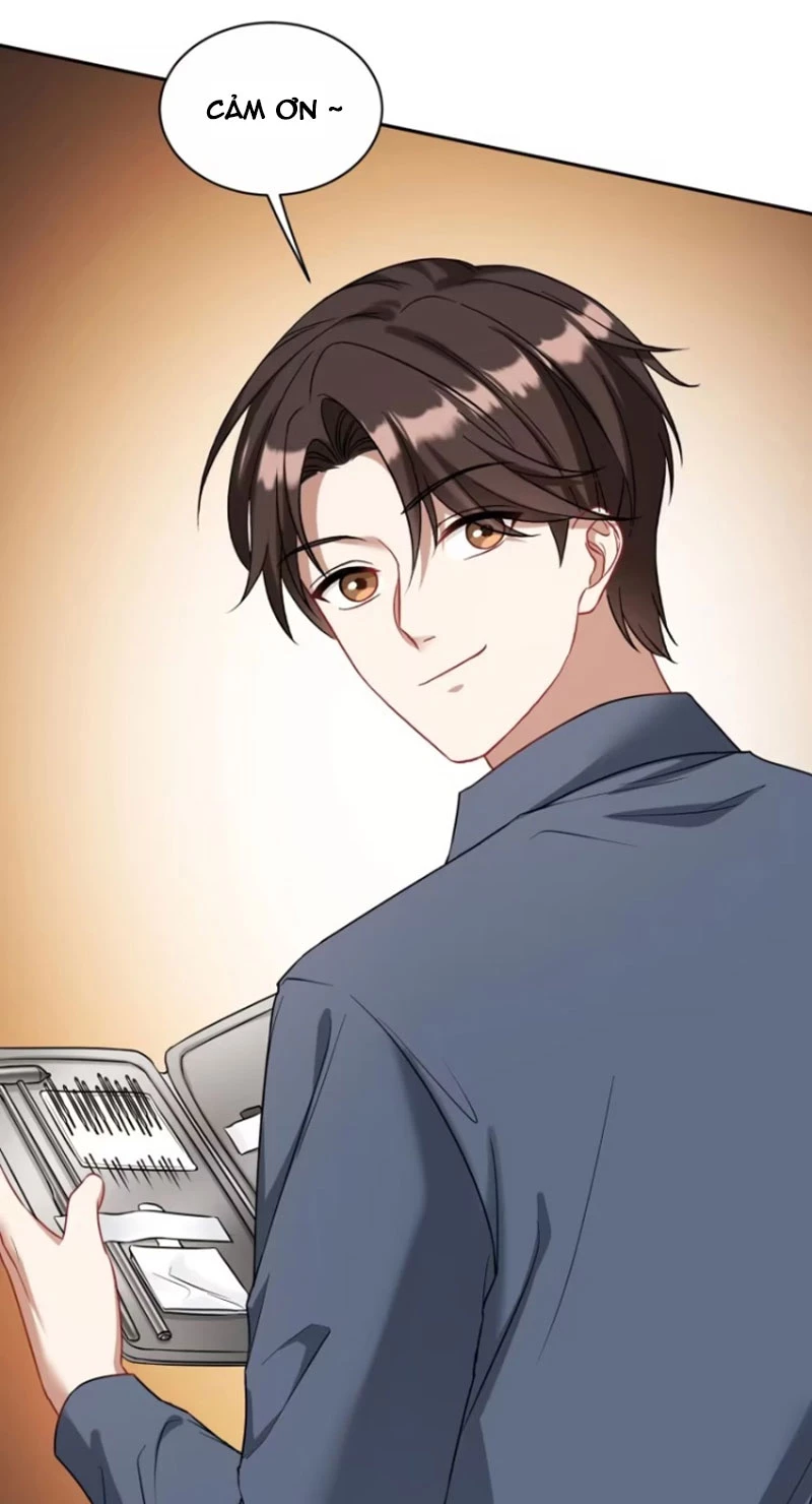 Bỏ Làm Simp Chúa, Ta Có Trong Tay Cả Tỉ Thần Hào! Chapter 71 - Trang 43