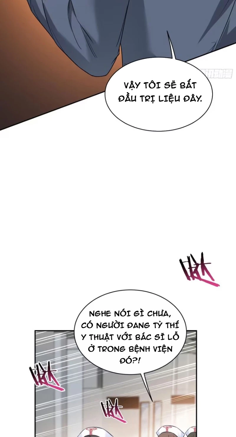 Bỏ Làm Simp Chúa, Ta Có Trong Tay Cả Tỉ Thần Hào! Chapter 71 - Trang 44