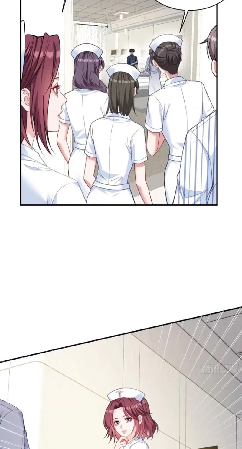 Bỏ Làm Simp Chúa, Ta Có Trong Tay Cả Tỉ Thần Hào! Chapter 71 - Trang 47