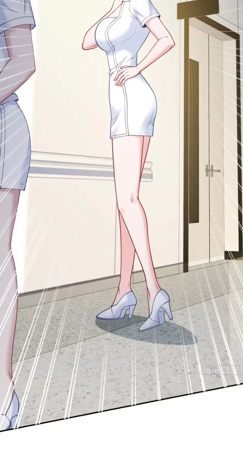 Bỏ Làm Simp Chúa, Ta Có Trong Tay Cả Tỉ Thần Hào! Chapter 71 - Trang 48