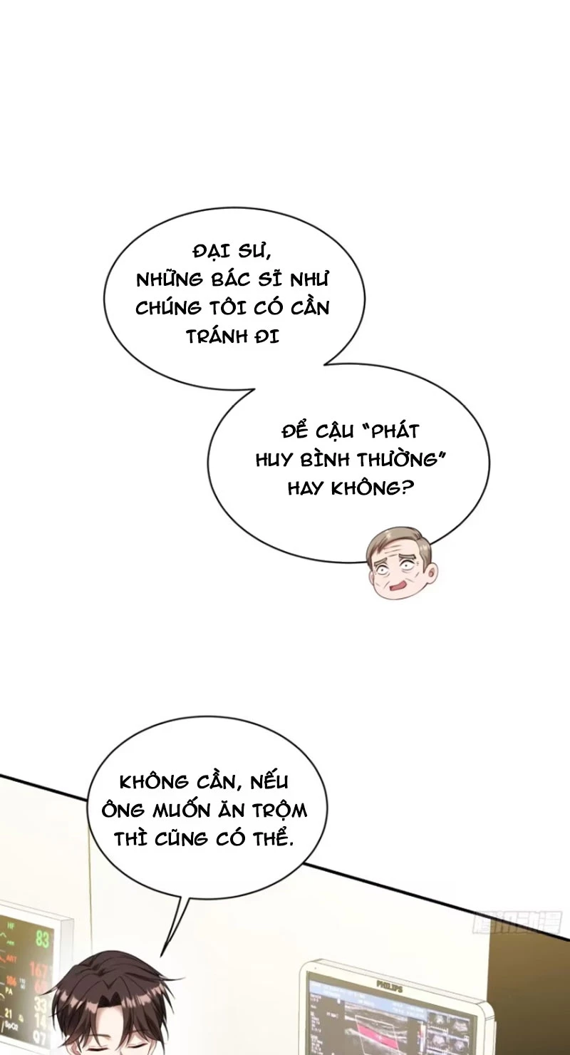 Bỏ Làm Simp Chúa, Ta Có Trong Tay Cả Tỉ Thần Hào! Chapter 71 - Trang 49
