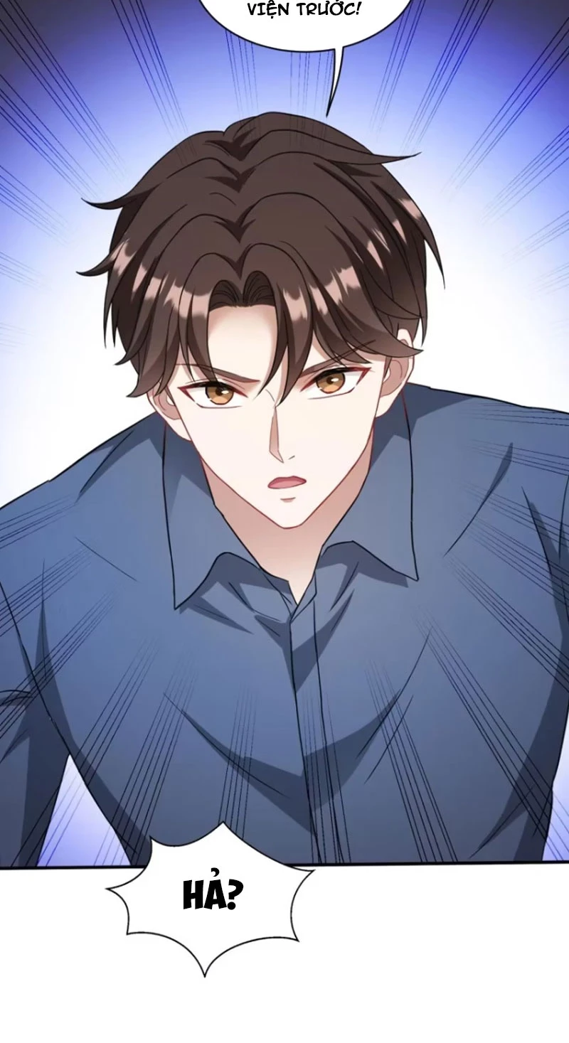 Bỏ Làm Simp Chúa, Ta Có Trong Tay Cả Tỉ Thần Hào! Chapter 71 - Trang 8