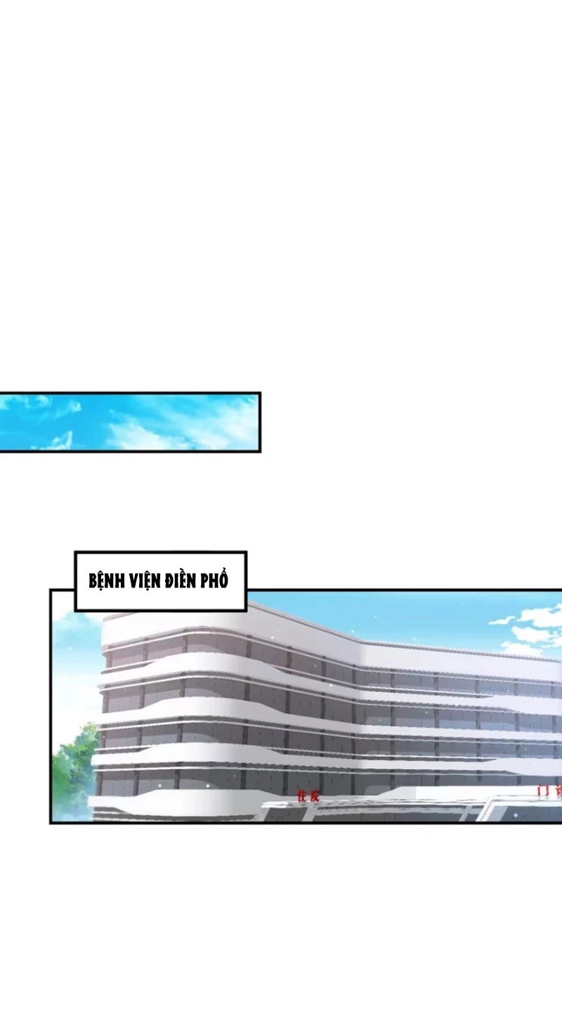Bỏ Làm Simp Chúa, Ta Có Trong Tay Cả Tỉ Thần Hào! Chapter 71 - Trang 9