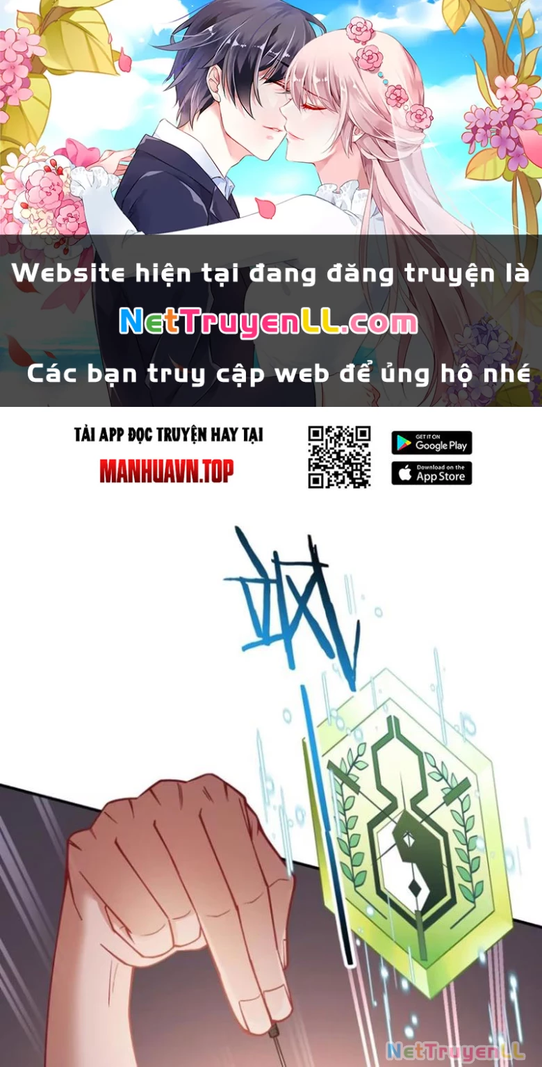 Bỏ Làm Simp Chúa, Ta Có Trong Tay Cả Tỉ Thần Hào! Chapter 72 - Trang 1