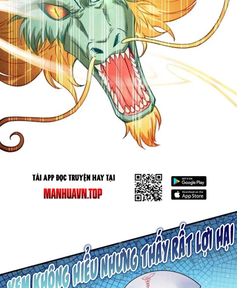 Bỏ Làm Simp Chúa, Ta Có Trong Tay Cả Tỉ Thần Hào! Chapter 72 - Trang 11