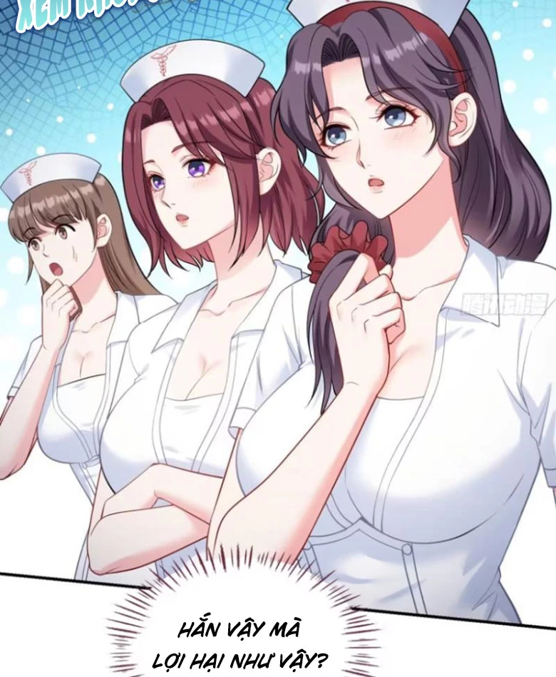 Bỏ Làm Simp Chúa, Ta Có Trong Tay Cả Tỉ Thần Hào! Chapter 72 - Trang 12