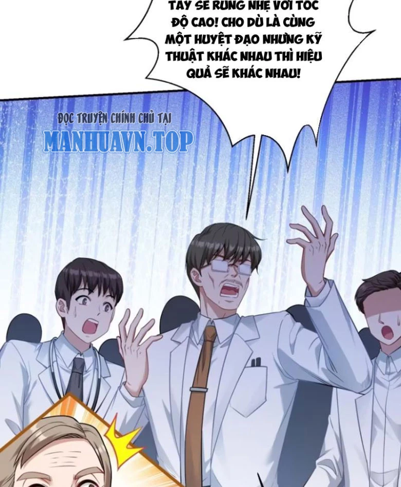 Bỏ Làm Simp Chúa, Ta Có Trong Tay Cả Tỉ Thần Hào! Chapter 72 - Trang 14