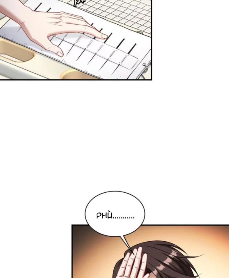 Bỏ Làm Simp Chúa, Ta Có Trong Tay Cả Tỉ Thần Hào! Chapter 72 - Trang 16