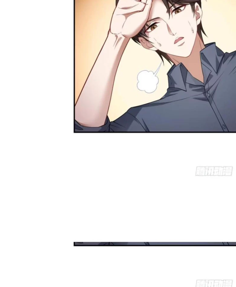 Bỏ Làm Simp Chúa, Ta Có Trong Tay Cả Tỉ Thần Hào! Chapter 72 - Trang 17