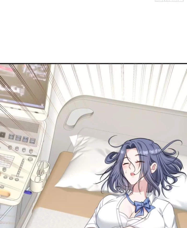 Bỏ Làm Simp Chúa, Ta Có Trong Tay Cả Tỉ Thần Hào! Chapter 72 - Trang 18
