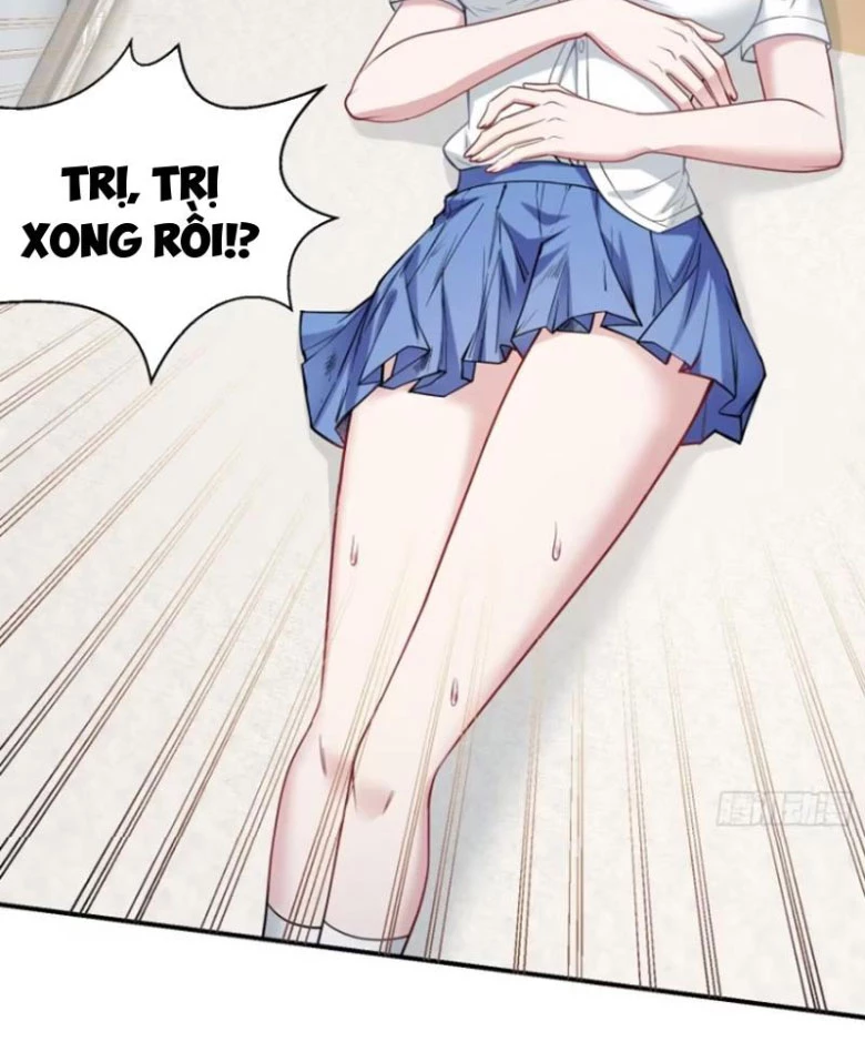 Bỏ Làm Simp Chúa, Ta Có Trong Tay Cả Tỉ Thần Hào! Chapter 72 - Trang 19